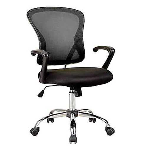 [04107           ] SILLA MESH ST-OC-818-A NG                                   