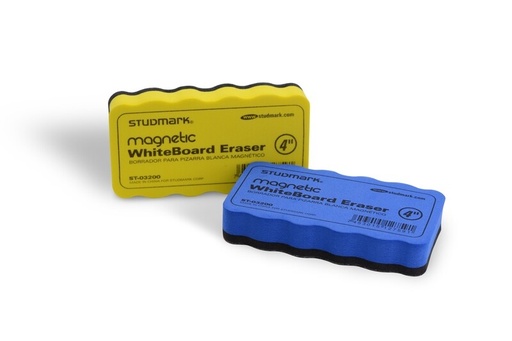 [03171] BORRADOR ST-03200 P/PIZARRA MAGNETICO
