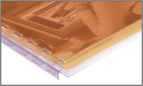 [02610] CUBIERTA ST-PP350-20 NJ LINES