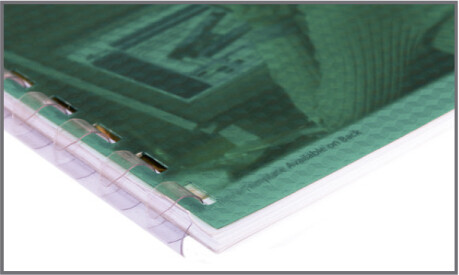 [02613] CUBIERTA ST-PP350-34 VD DIAMOND