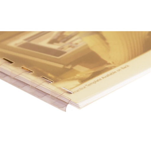 [02614] CUBIERTA ST-PP350-42 TR FROST