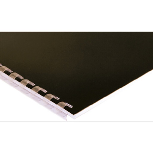 [02617] CUBIERTA ST-PP350-51 NG OPACO