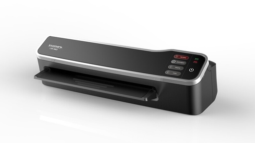 [04100           ] LAMINADORA ST-LM-360 A3-SMART                               