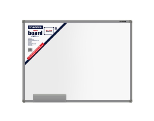 [03014           ] PIZARRA ST-WB-90120 FORMICA                                 