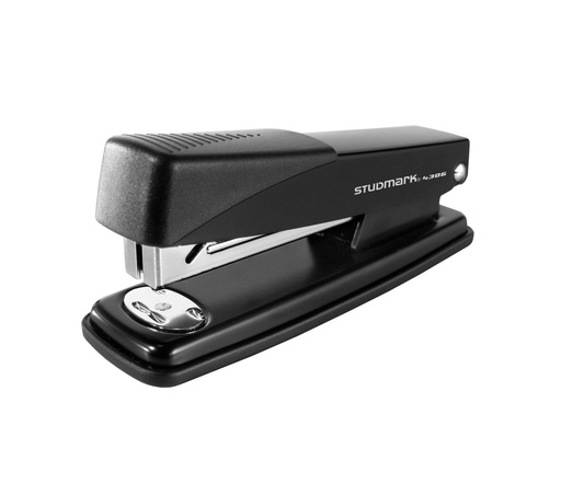 [03679] ENGRAPADORA ST-04306-A METAL M/T