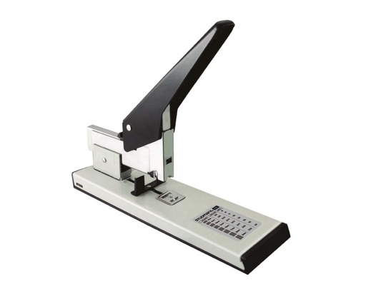 [02052] ENGRAPADORA ST-04352 USO PESADO 220 HJS