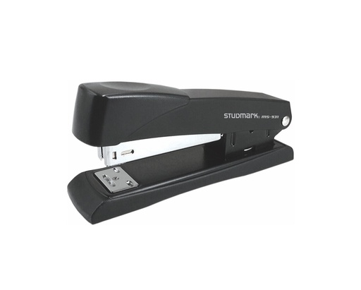 [03428] ENGRAPADORA ST-MS-931 METAL M/T