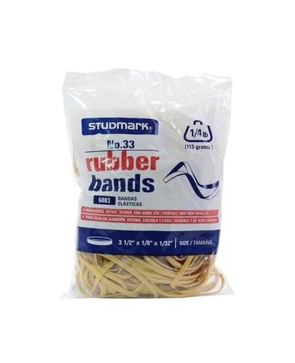 [00279           ] HULES ST06003 #33                                           