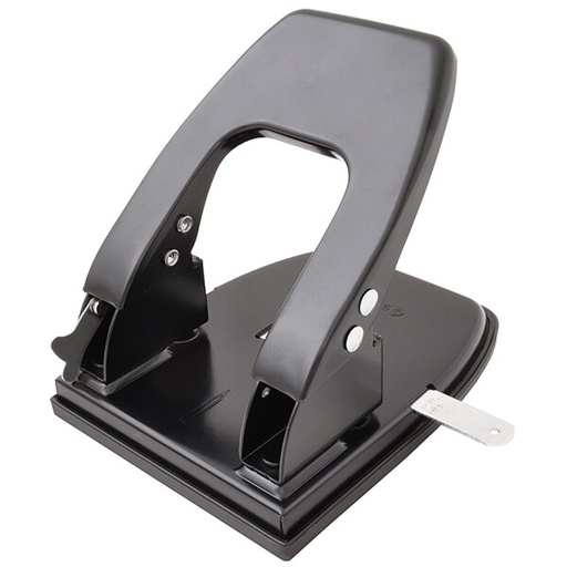 [01883           ] PERFORADORA ST-04504-A 30 HJS                               