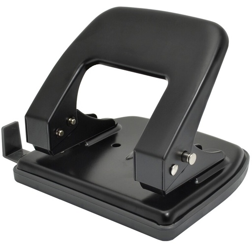 [02970           ] PERFORADORA ST-04509-A 25 HJS                               