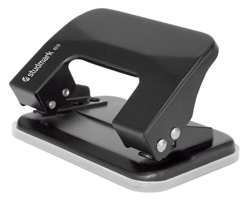 [04176           ] PERFORADORA ST-04519 7CMS 12 HJS                            