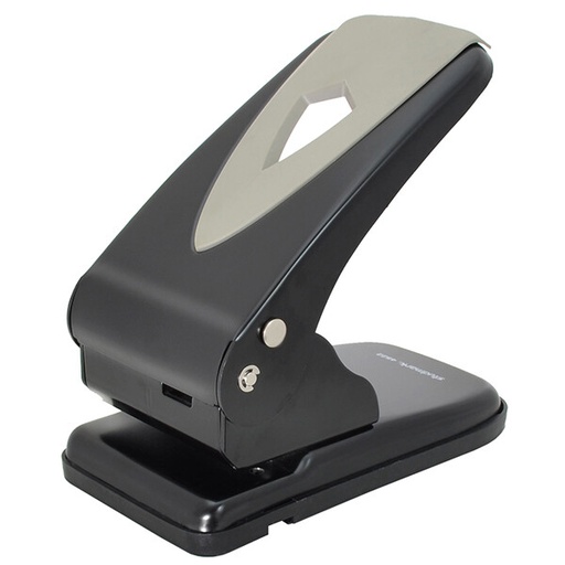 [03237           ] PERFORADORA ST-04522 70 HJS                                 