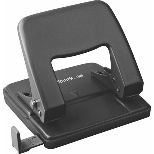 [03439           ] PERFORADORA ST-04529-A 25 HJS NG                            