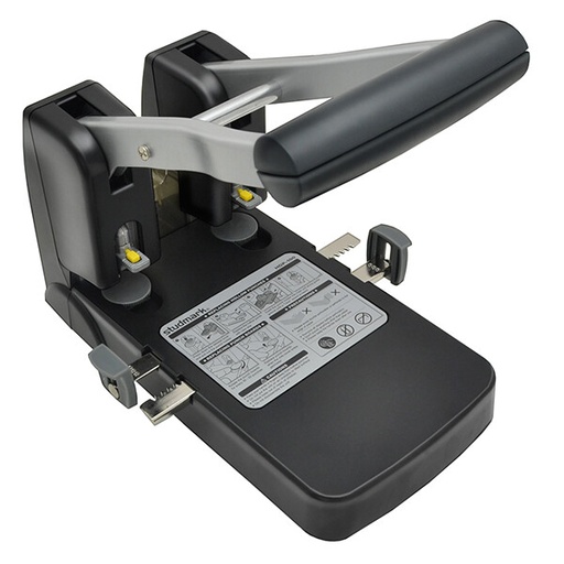 [02403           ] PERFORADORA ST-HDP-100 HJS                                  