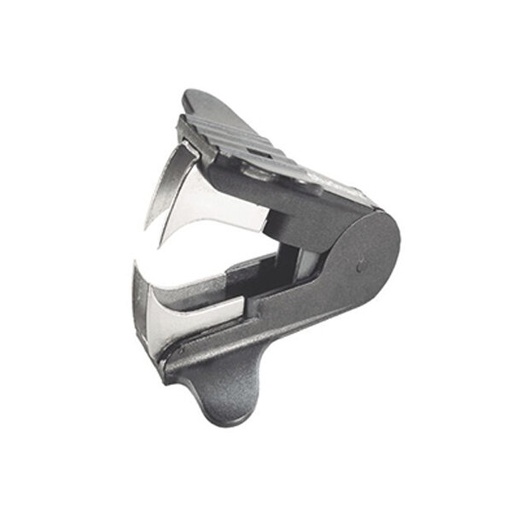 [ST-04401        ] SACAGRAPAS ST-04401                                         