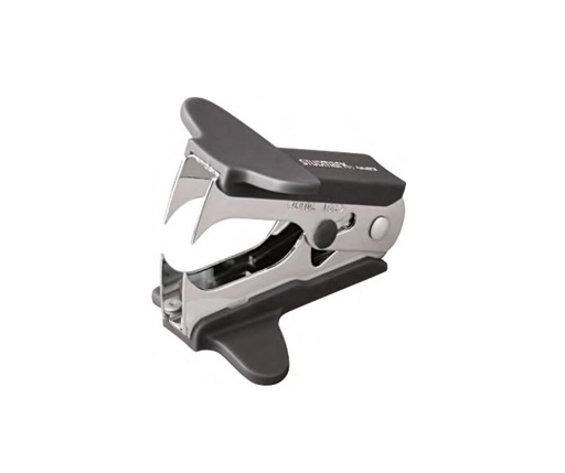 [03435           ] SACAGRAPAS ST-04403 C/SEGURO                                