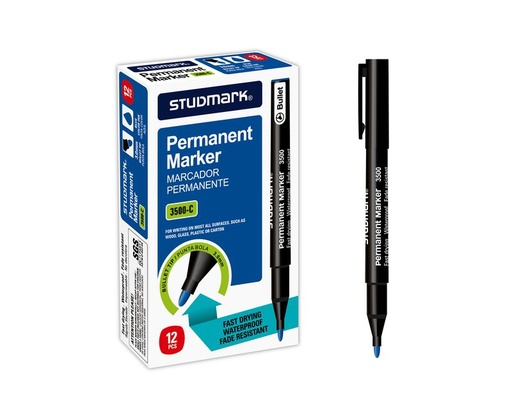 [04261] MARCADOR PER ST-03500-C FINO REDONDO