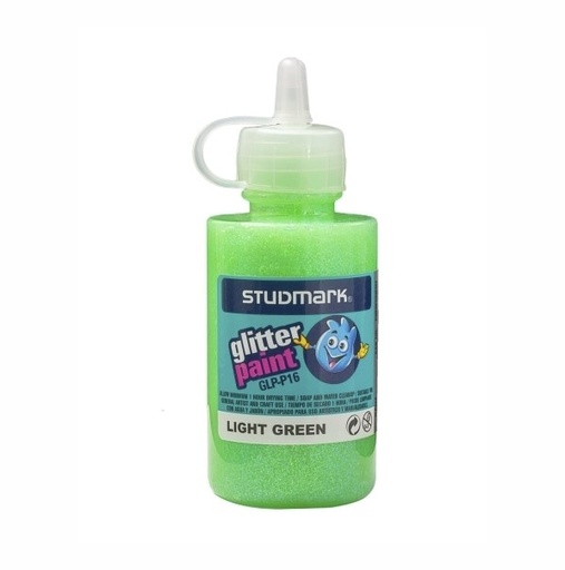 [04279] PINTURA ESC 6x1 ST-GLP-P16 60GMS VDC