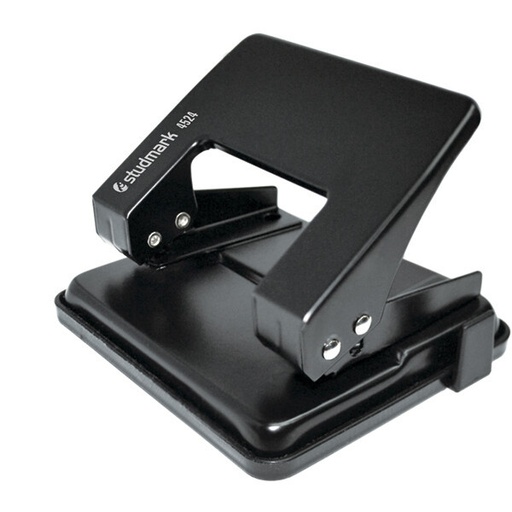 [04303] PERFORADORA ST-04524 20HJS