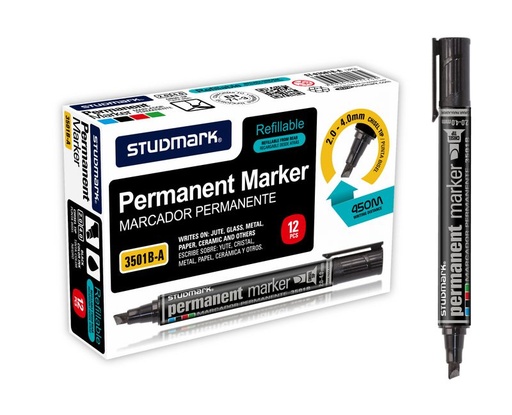 [04419] MARCADOR PER ST-03501B-A 12X1 NG