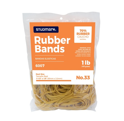 [04706] HULE ST-06007 #33 LIBRA 70% CAUCHO