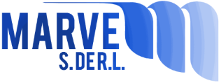 Marve